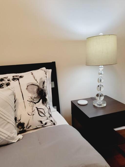 Guest house Modern 4 Bed Jersey City, Nj Easy Access To Manhattan