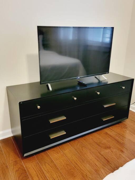 Guest house Modern 4 Bed Jersey City, Nj Easy Access To Manhattan *
