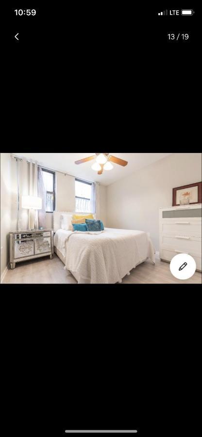 Abode Mins To City Apartment *