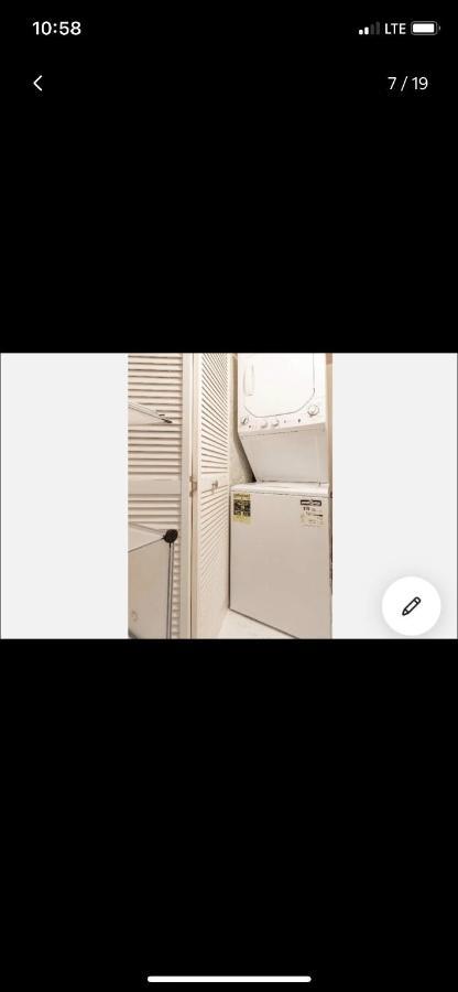 Apartment Abode Mins To City Jersey City
