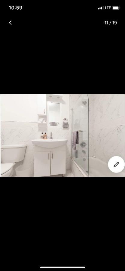 Abode Mins To City *