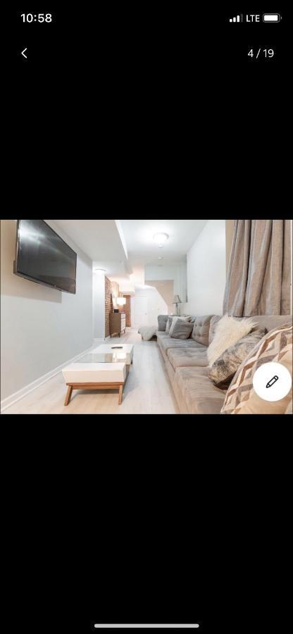 Abode Mins To City * Jersey City