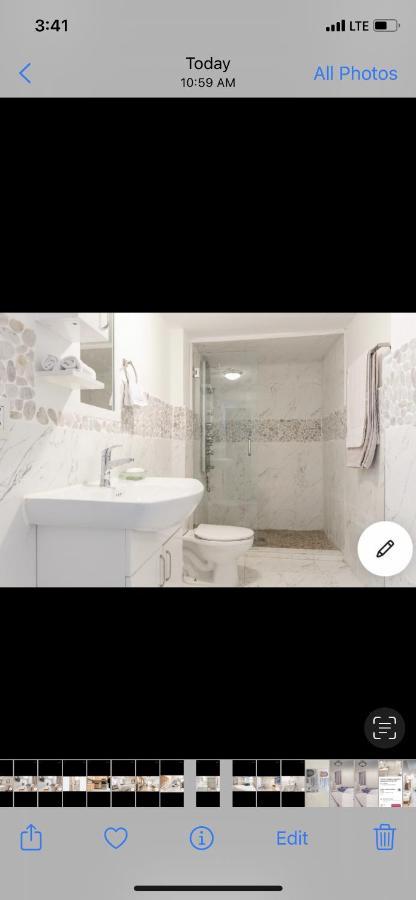 Abode Mins To City Jersey City