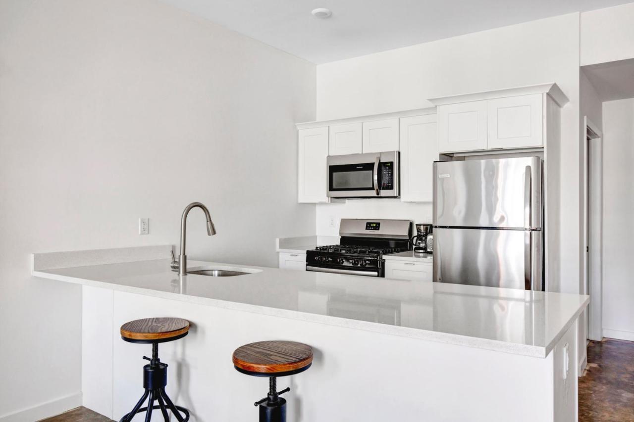 Jersey 1br W Elevator Wd Quiet Street Nyc-729 Apartment