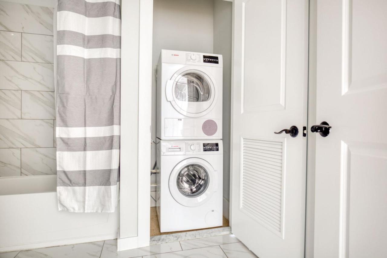 Jersey 1br W Doorman Gym Wd Nr Shuttle Nyc-945 Apartment *