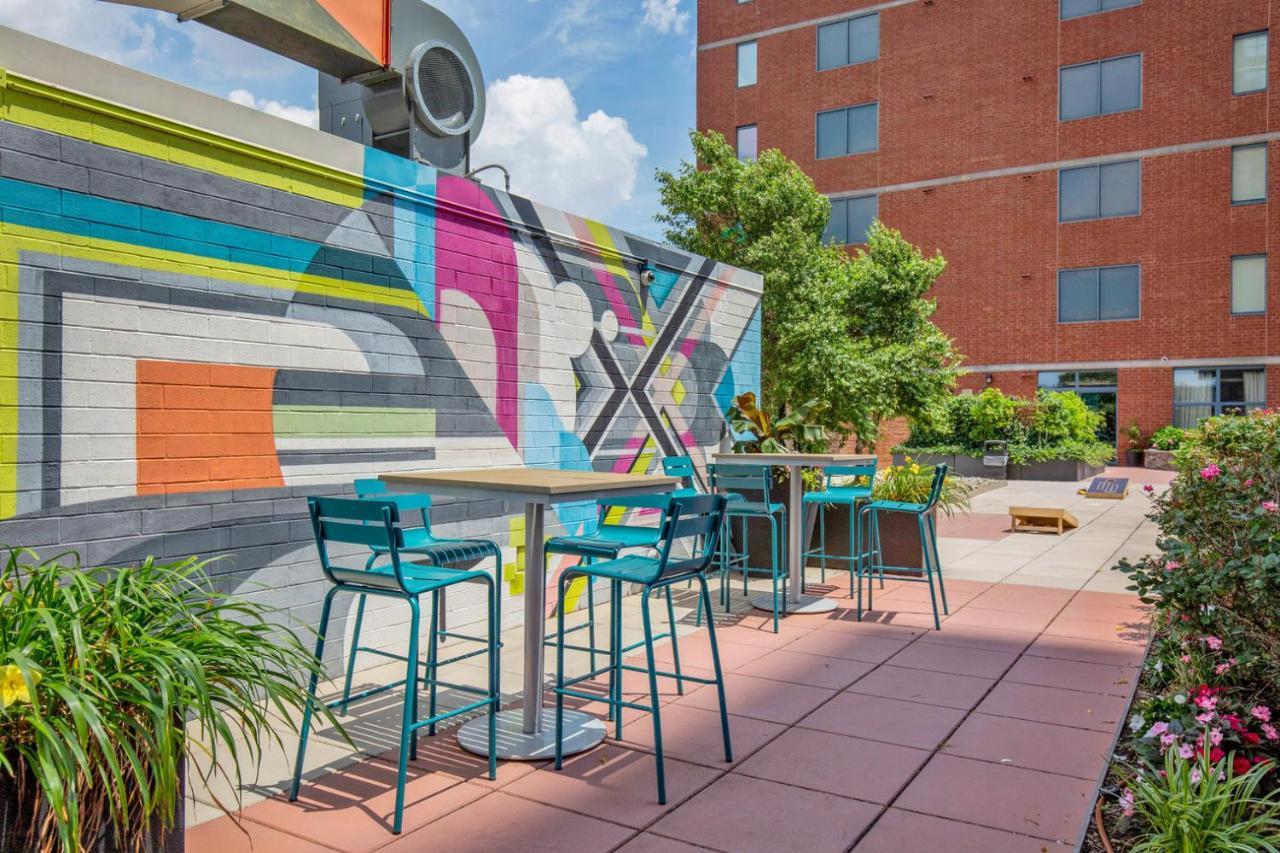 Jersey 1br W Doorman Gym Wd Nr Shuttle Nyc-945 * Jersey City
