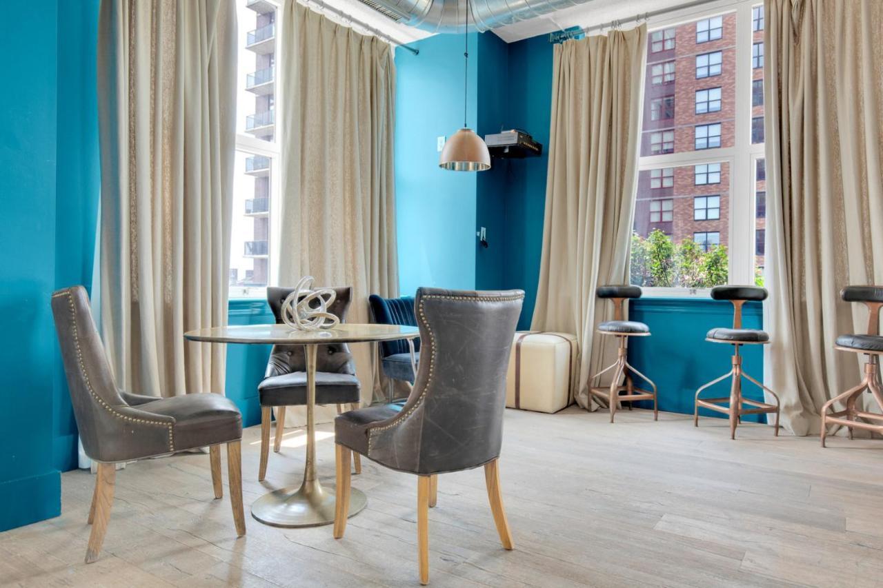 Jersey 1br W Doorman Gym Wd Nr Shuttle Nyc-945 Apartment