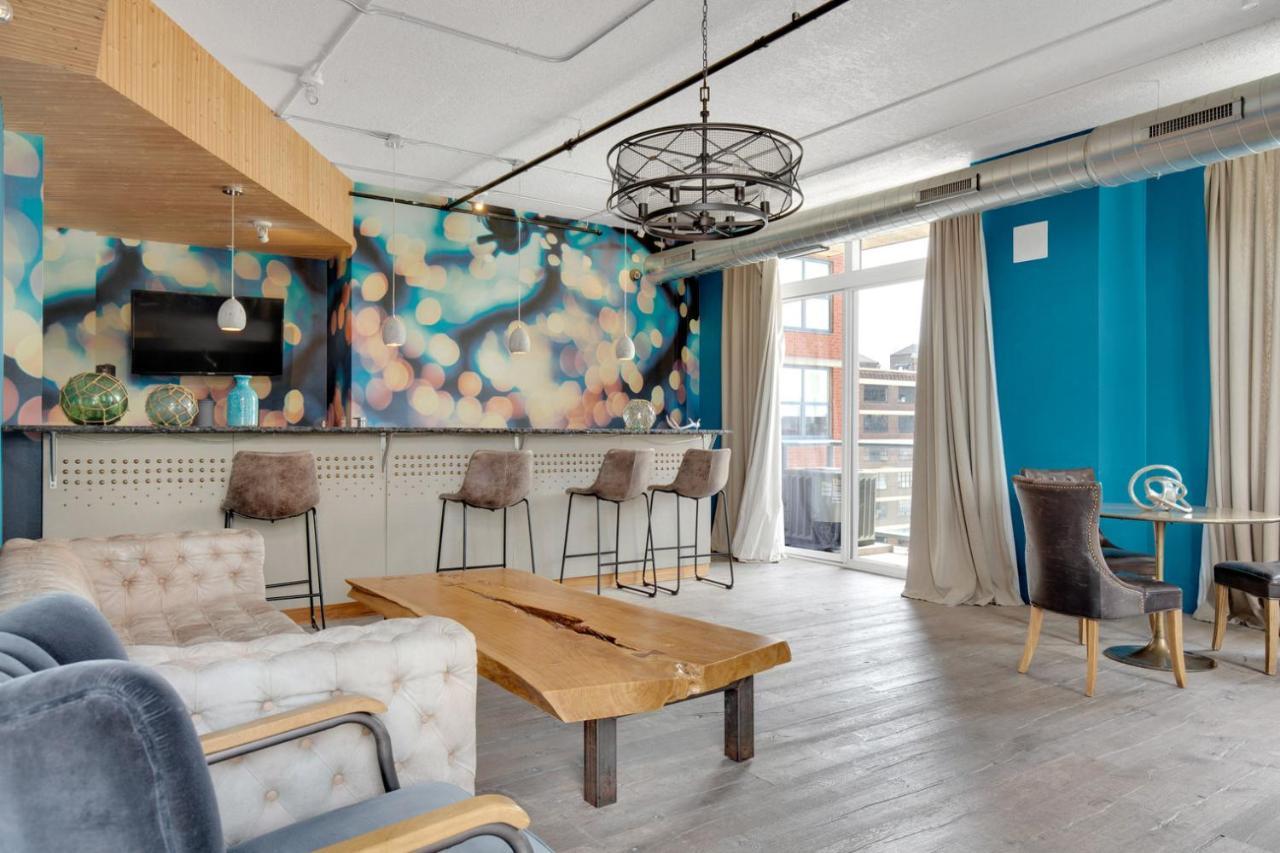 Jersey 1br W Doorman Gym Wd Nr Shuttle Nyc-945 Apartment *