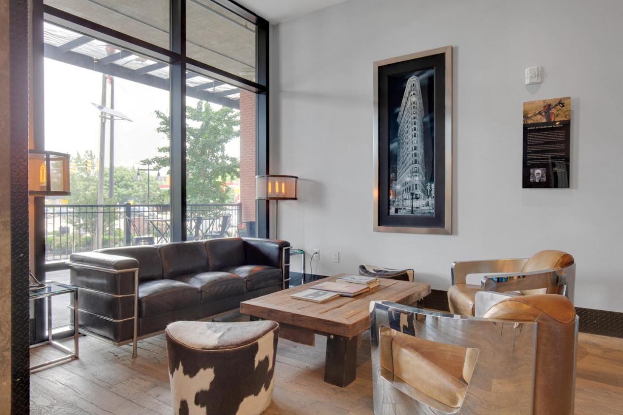 Jersey 1br W Doorman Gym Wd Nr Shuttle Nyc-945 Jersey City
