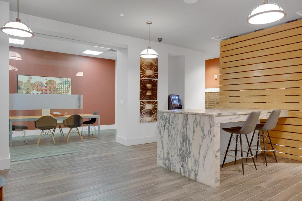 Jersey 1br W Doorman Gym Wd Nr Shuttle Nyc-945 Apartment *