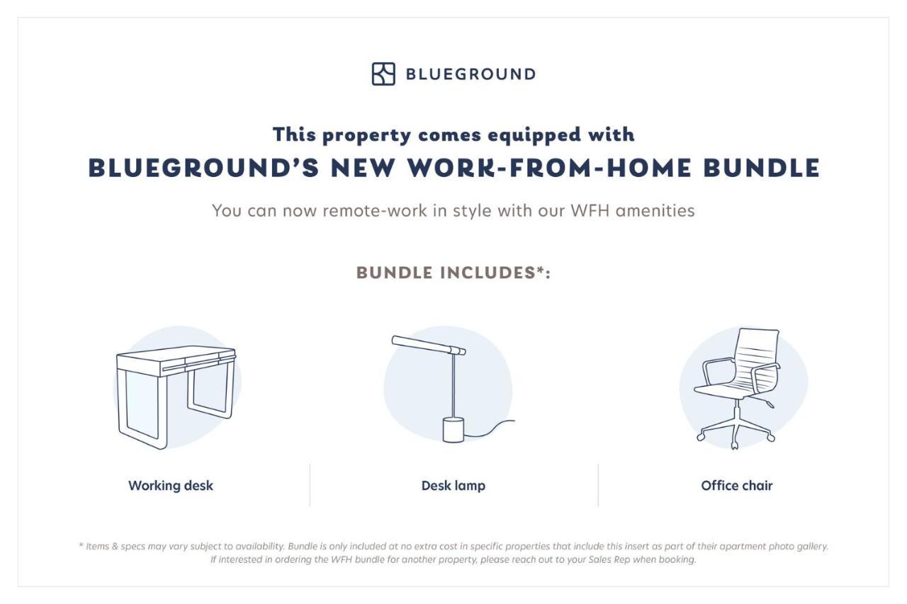 Jersey 1br W Elevator Wd Quiet Street Nyc-729 Apartment