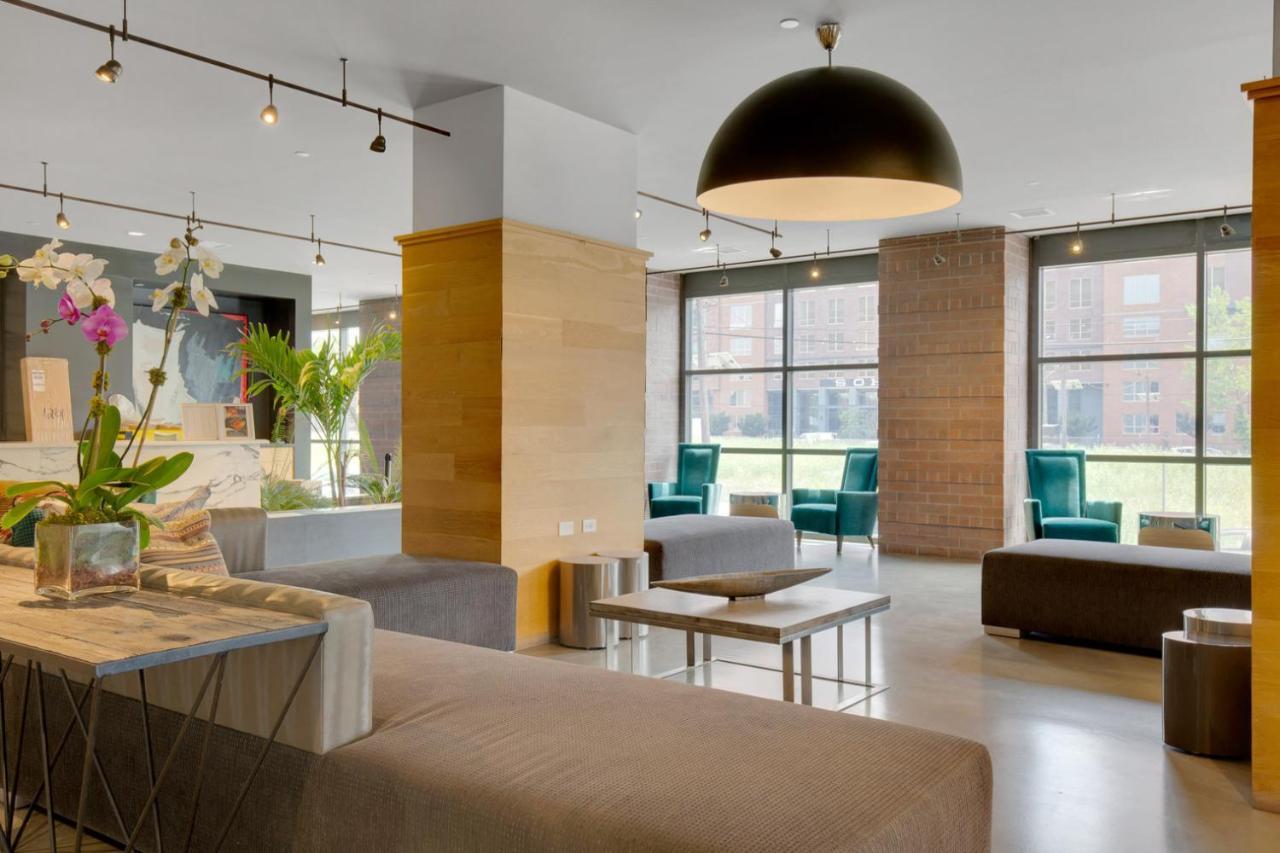 Jersey 1br W Doorman Gym Wd Nr Shuttle Nyc-945 Apartment *