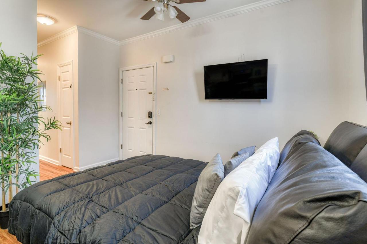 Apartment Modern 3br 2ba Minutes To Nyc *