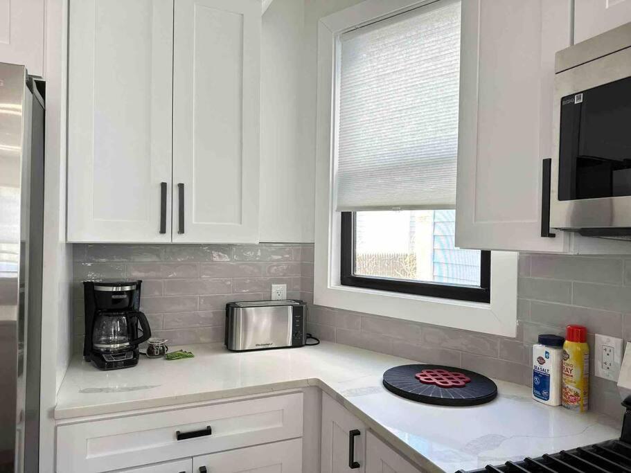 Apartment Secret Escape 20 Min From Nyc N 1 *