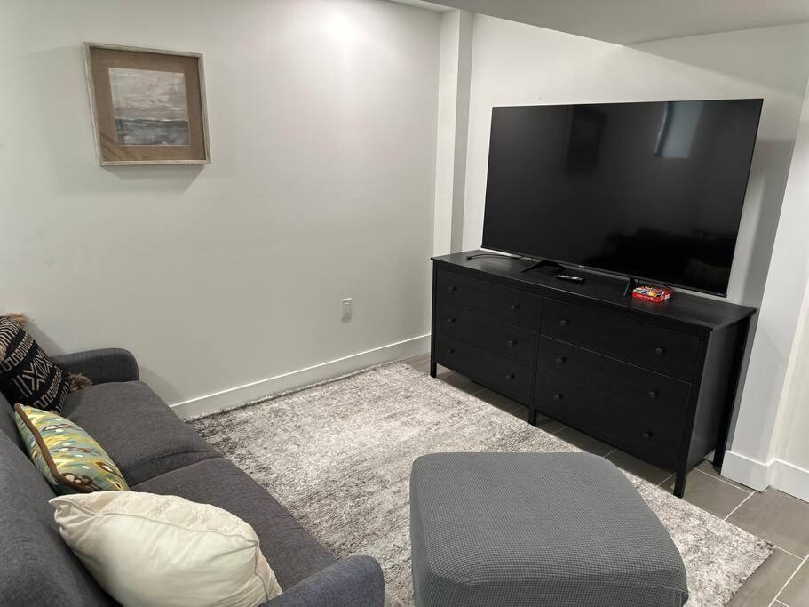 Secret Escape 20 Min From Nyc N 1 * Jersey City