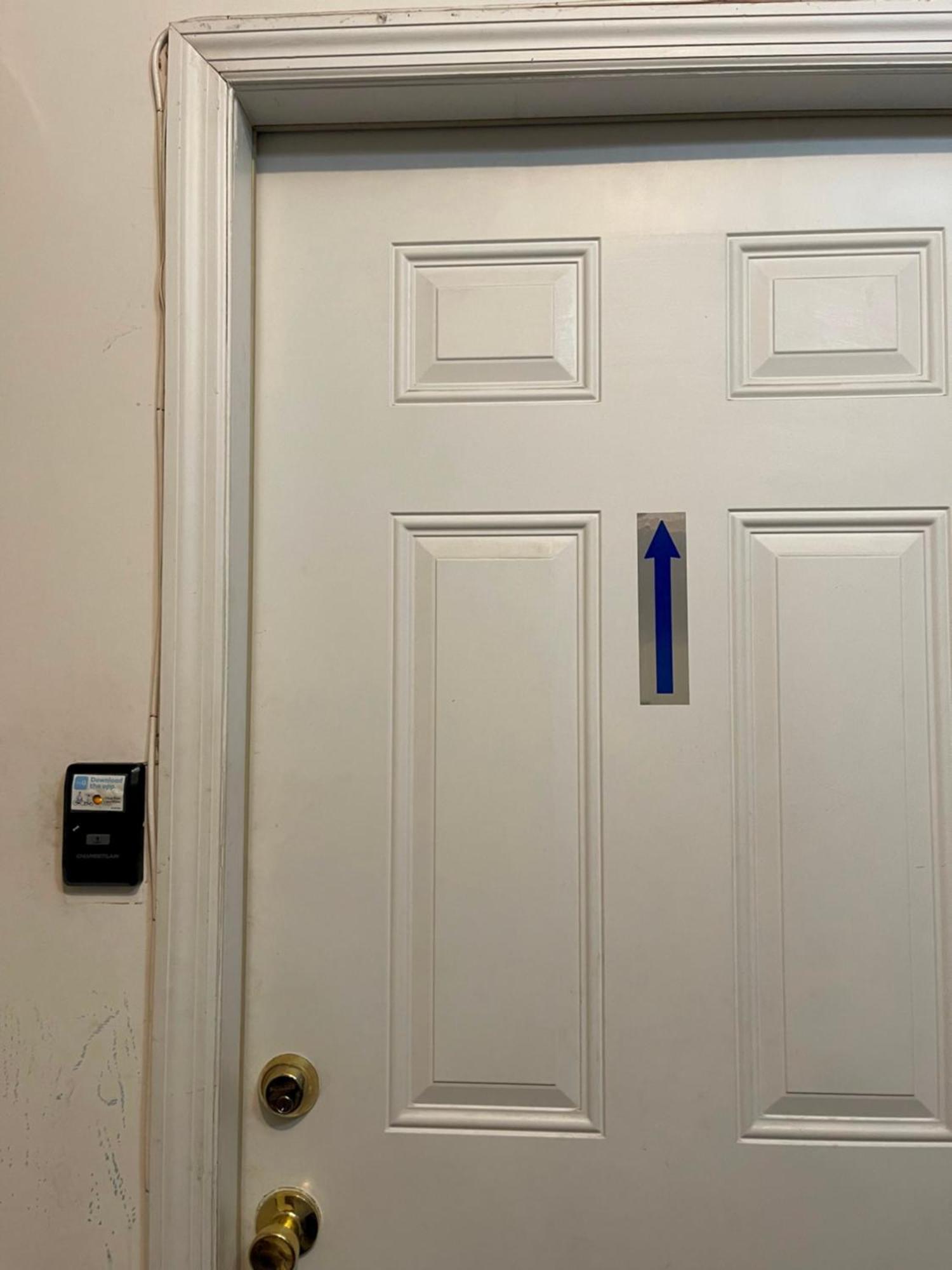 Business & Family Friendly Balcony Jacuzzi Free Park Apartment Jersey City