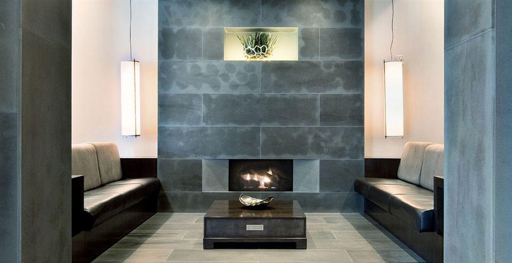 Luxy Washington *
