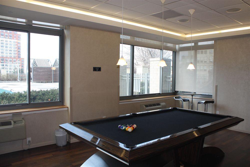 Apartment Dharma Jc At Grove Station Jersey City