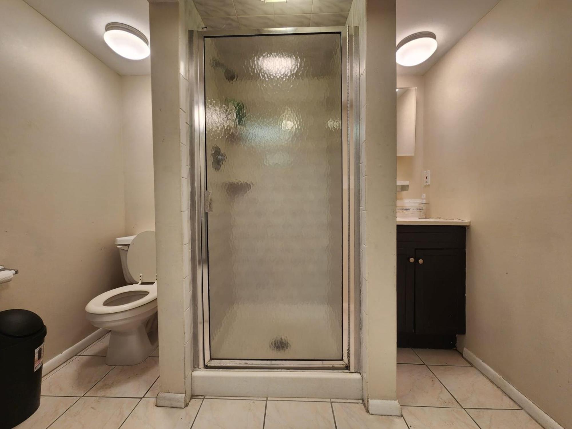 Apartment Affordable Studio Unit Close To Nyc Landmarks Jersey City