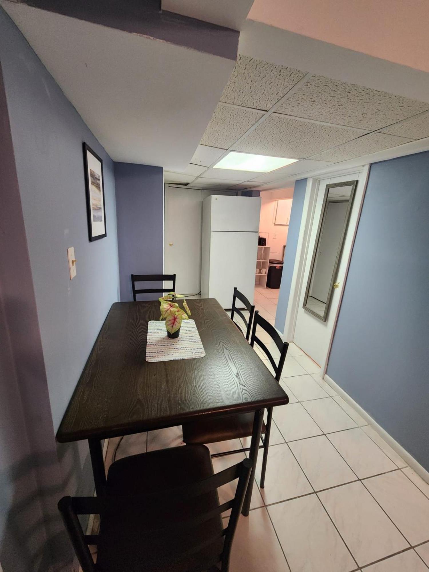 Apartment Affordable Studio Unit Close To Nyc Landmarks Jersey City