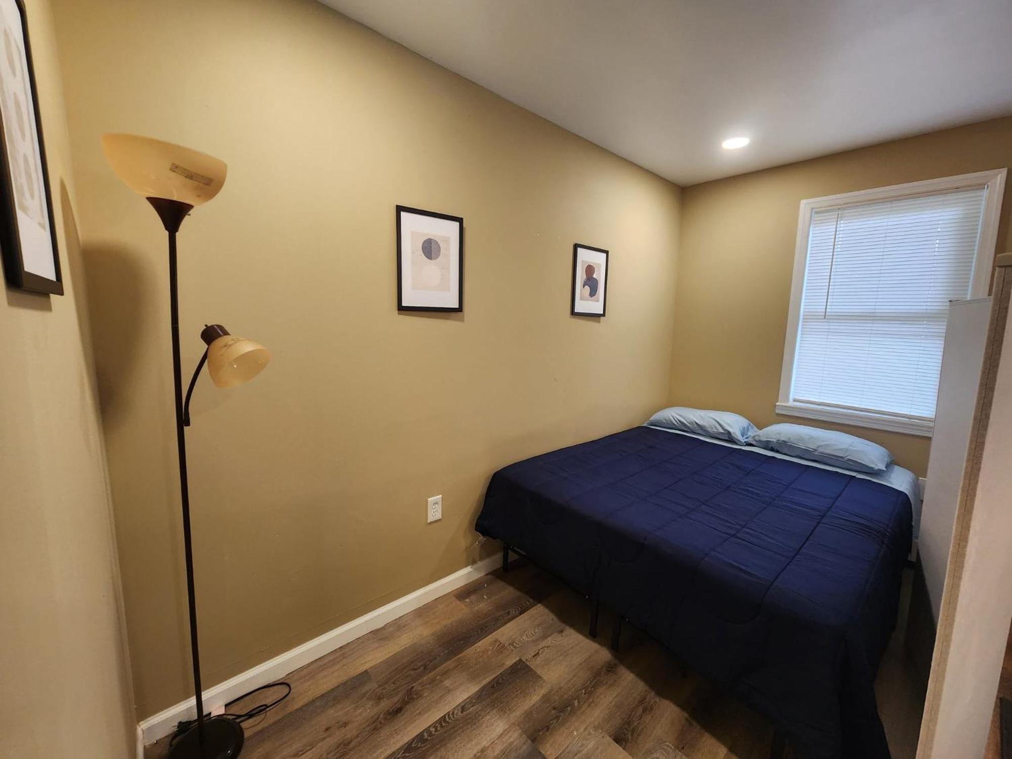 2bed Family Friendly Unit Near Nyc Attractions * Jersey City