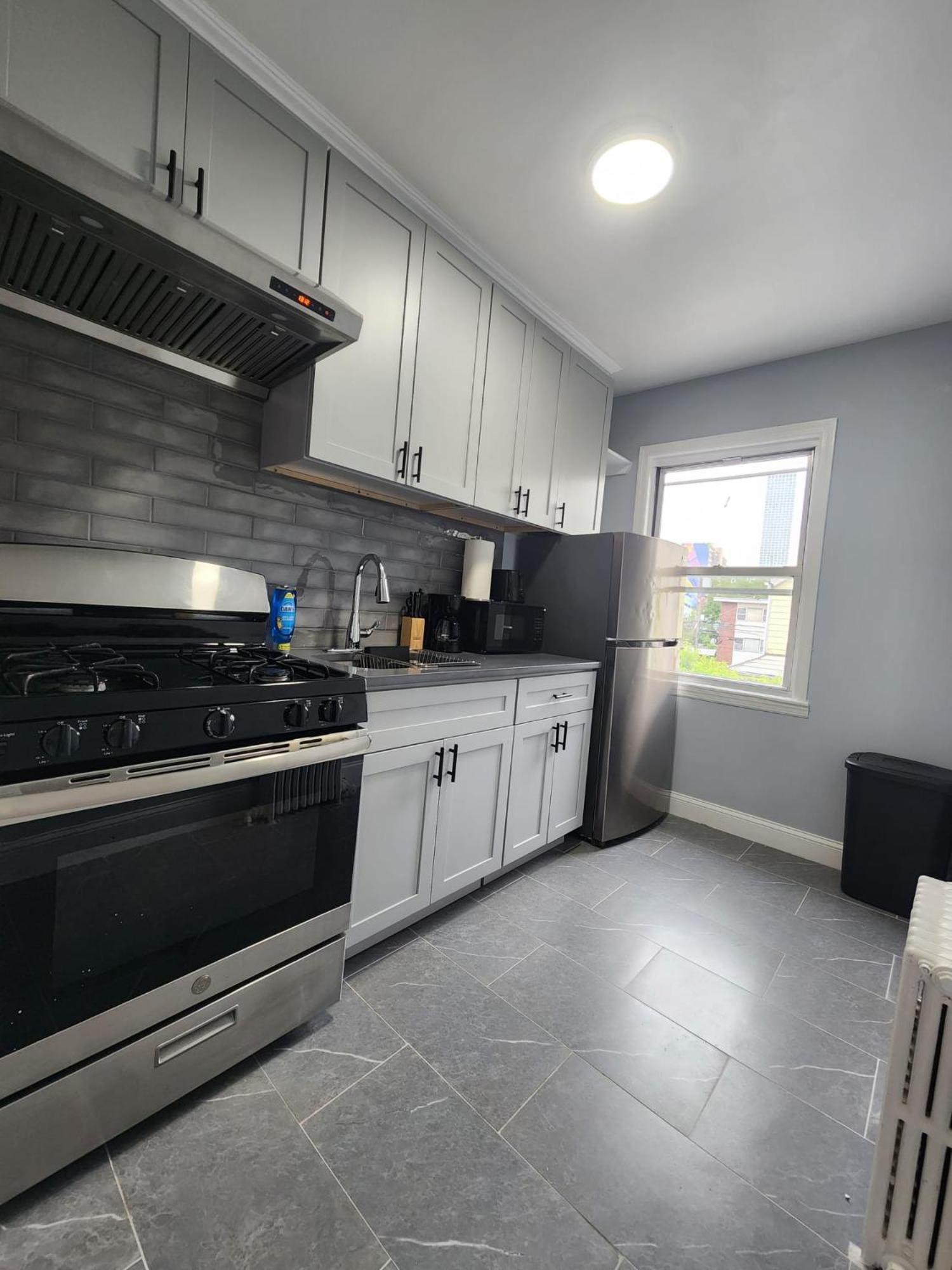 2bed Family Friendly Unit Near Nyc Attractions *