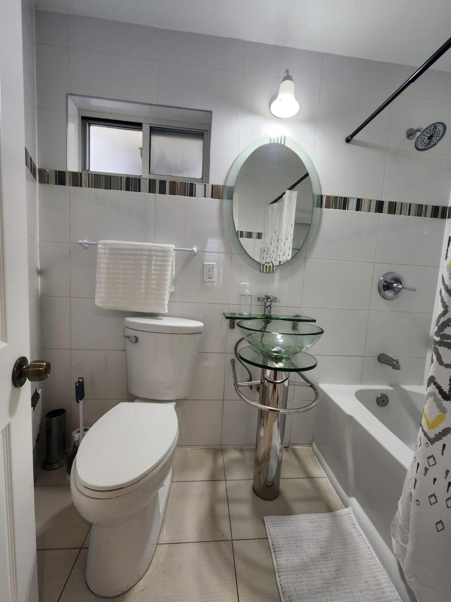 2bed Family Friendly Unit Near Nyc Attractions Jersey City