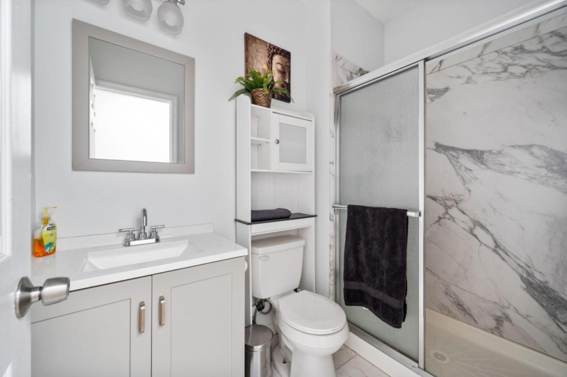 Modern 4br 3ba - 20 Min To Timesquare
