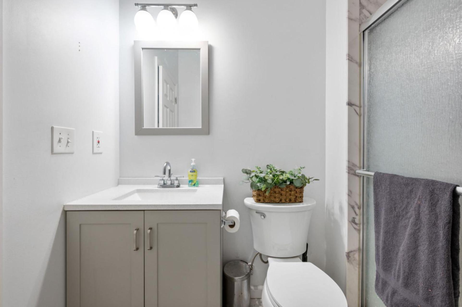 Holiday home Modern 4br 3ba - 20 Min To Timesquare Jersey City