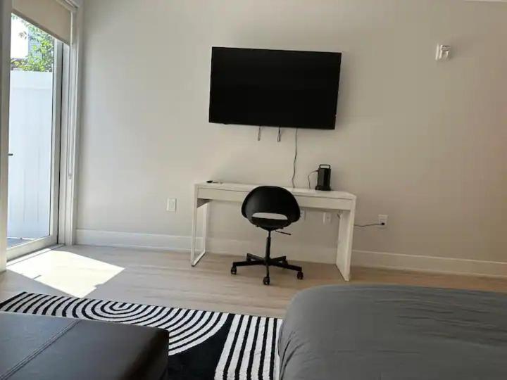 Luxury For Nyc Visit Jersey 7 Min Walk Nyc Train Station Apartment *