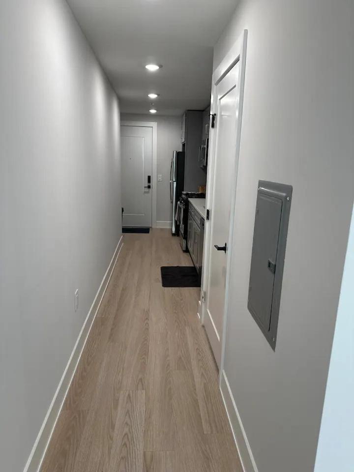 Luxury For Nyc Visit Jersey 7 Min Walk Nyc Train Station
