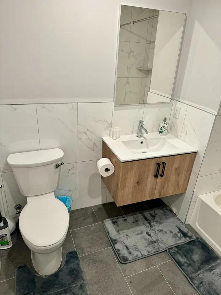Luxury For Nyc Visit Jersey 7 Min Walk Nyc Train Station Apartment Jersey City