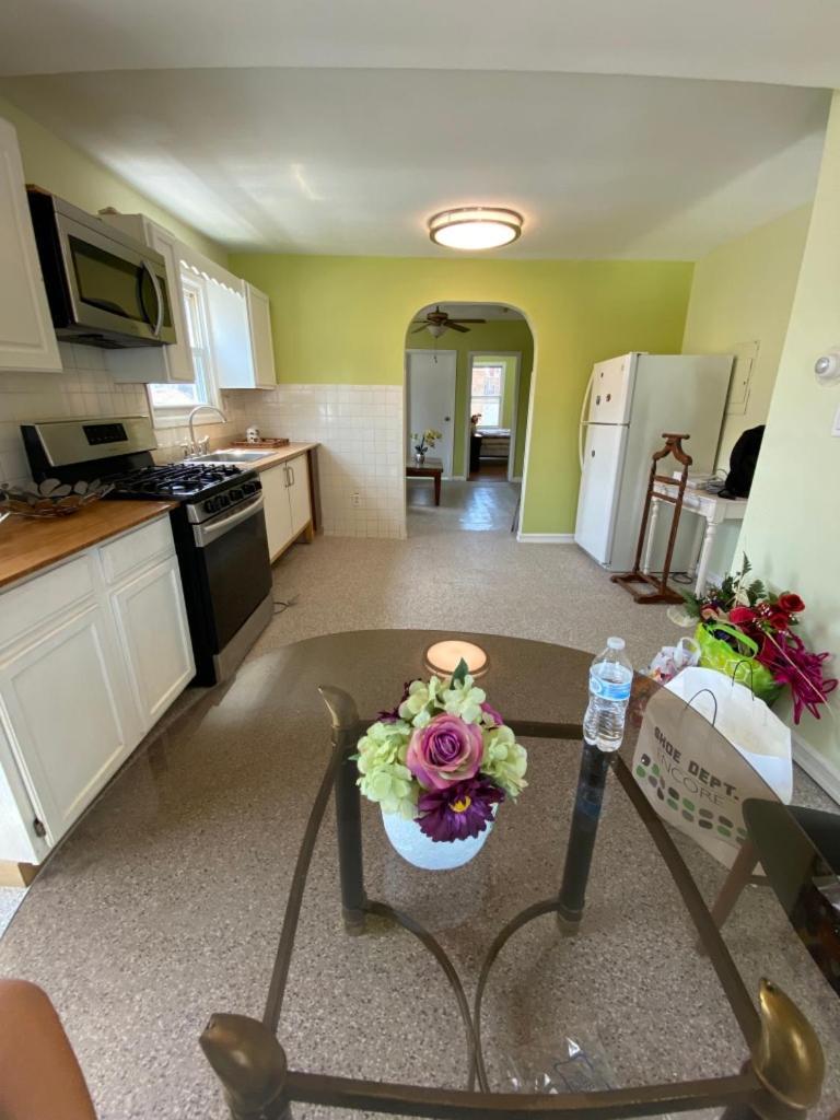 3-bedrooms Journal Square Near Nyc