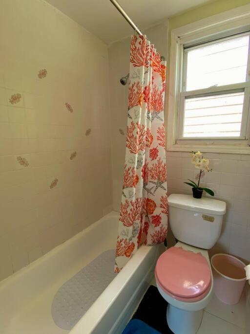 3-bedrooms Journal Square Near Nyc * Jersey City