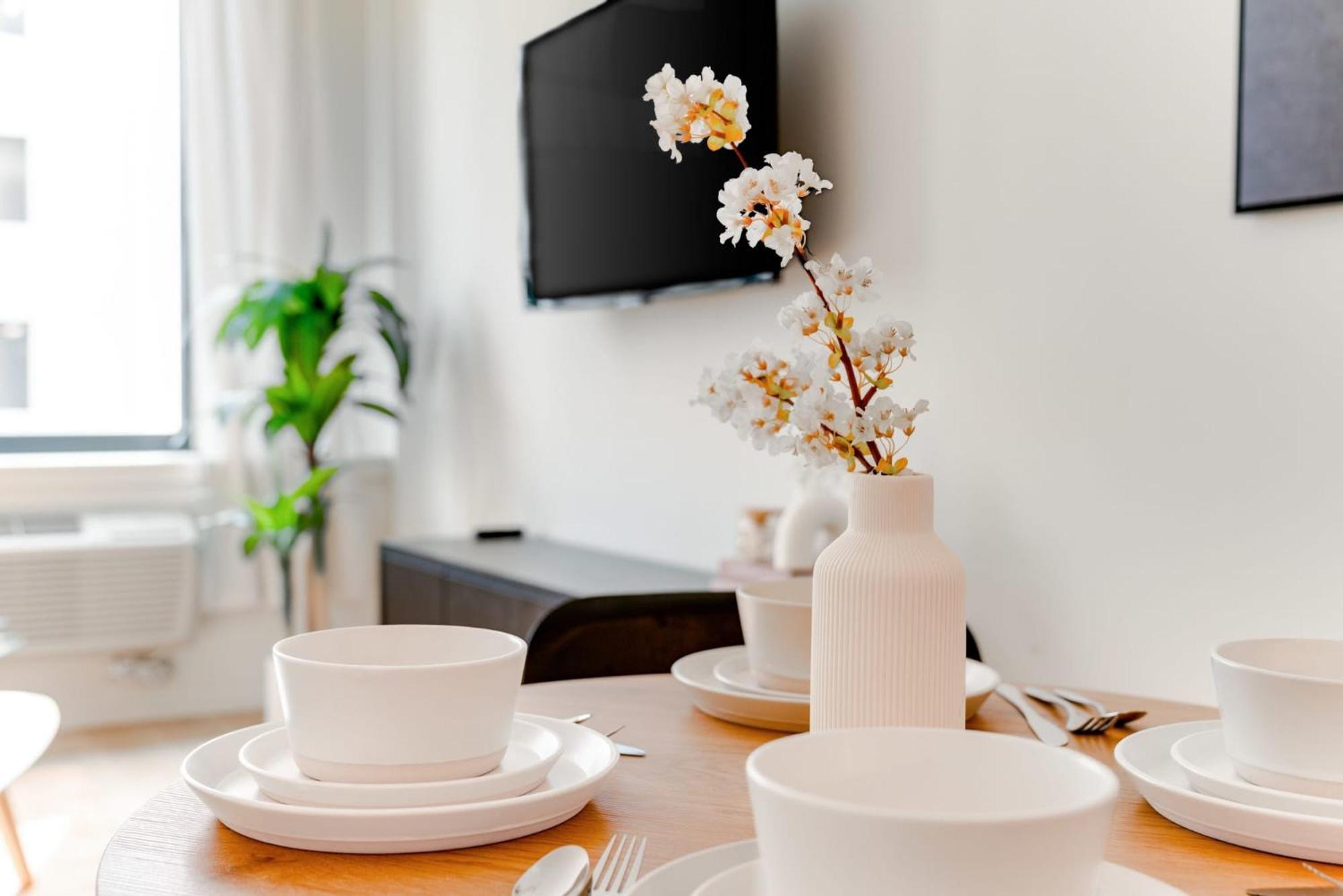 Apartment Ideal And Comfortable Living At One Grove In Jersey