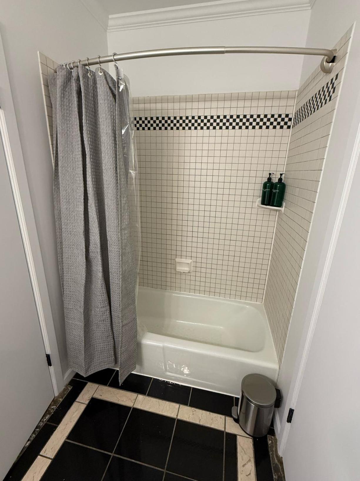 Apartment Luxury Boutique - 4 Beds 1 Baths 25 Minutes To Nyc Jersey City