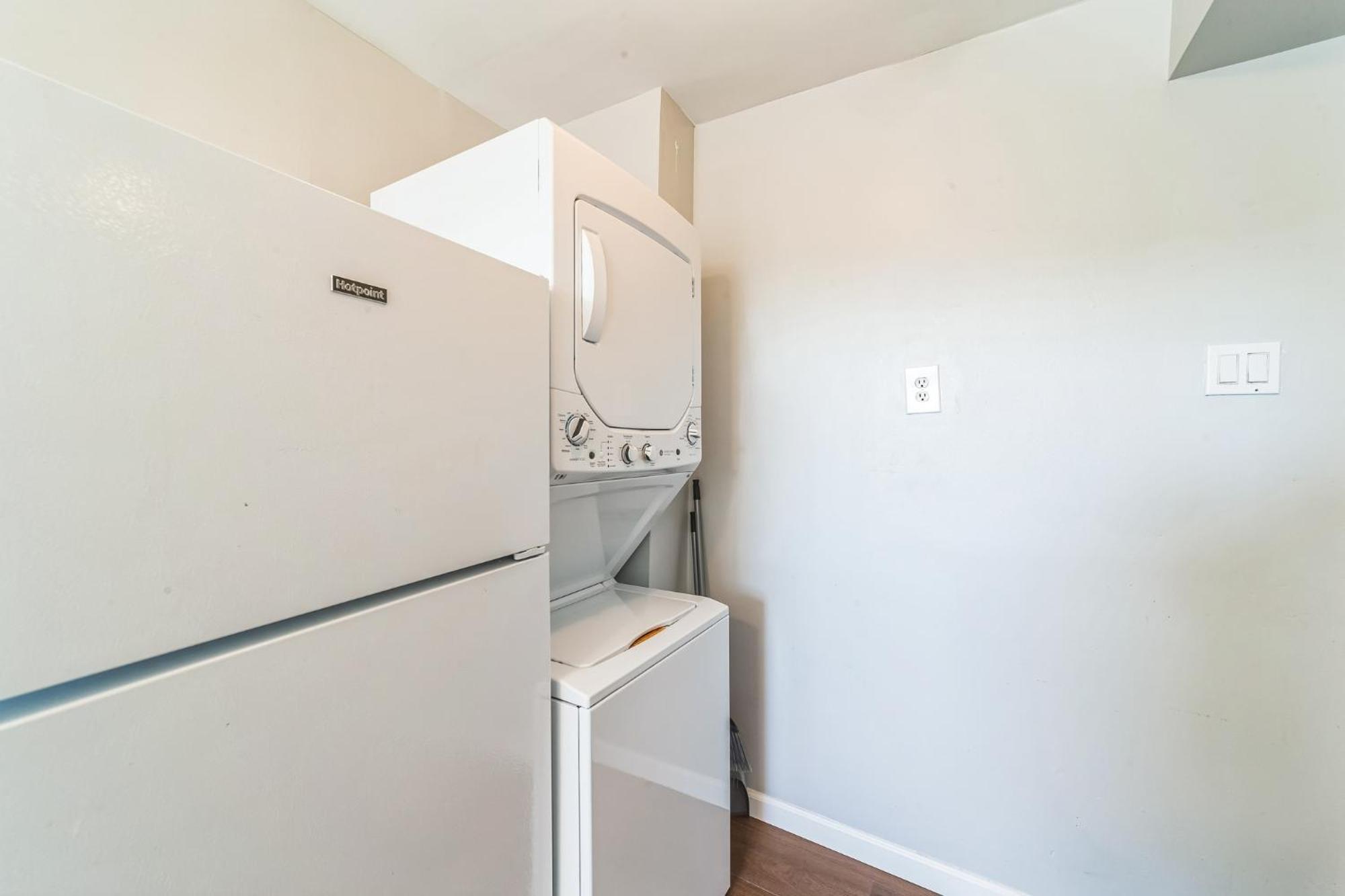 Apartment Stylish Jersey Escape Near Nyc *