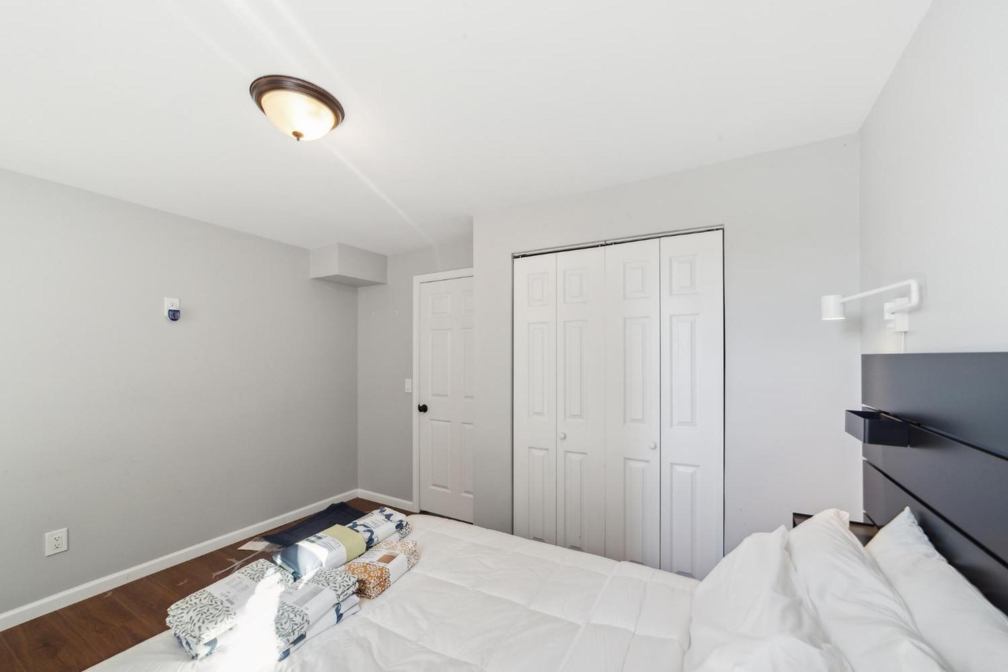 Stylish Jersey Escape Near Nyc Jersey City
