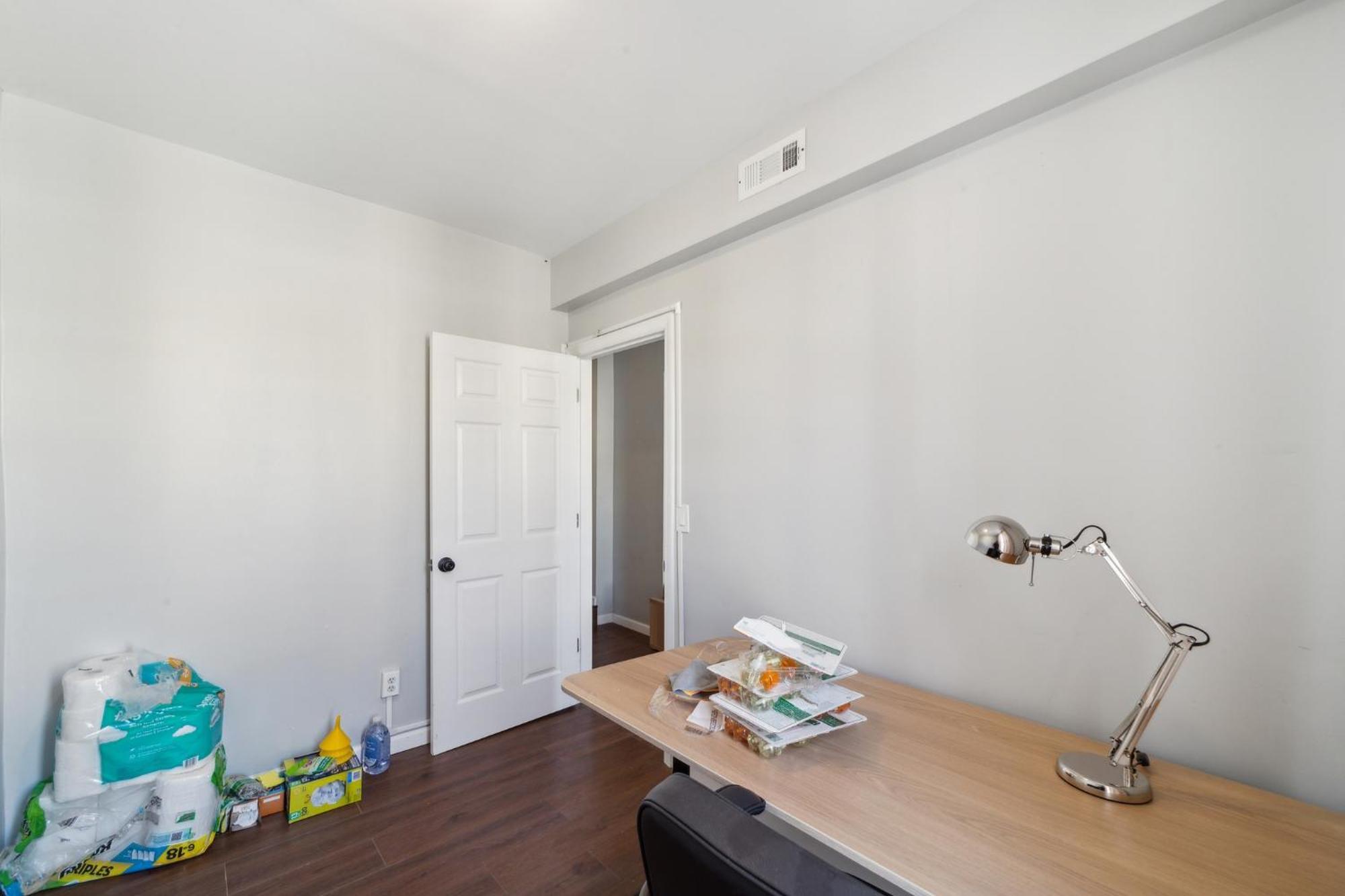 Stylish Jersey Escape Near Nyc * Jersey City