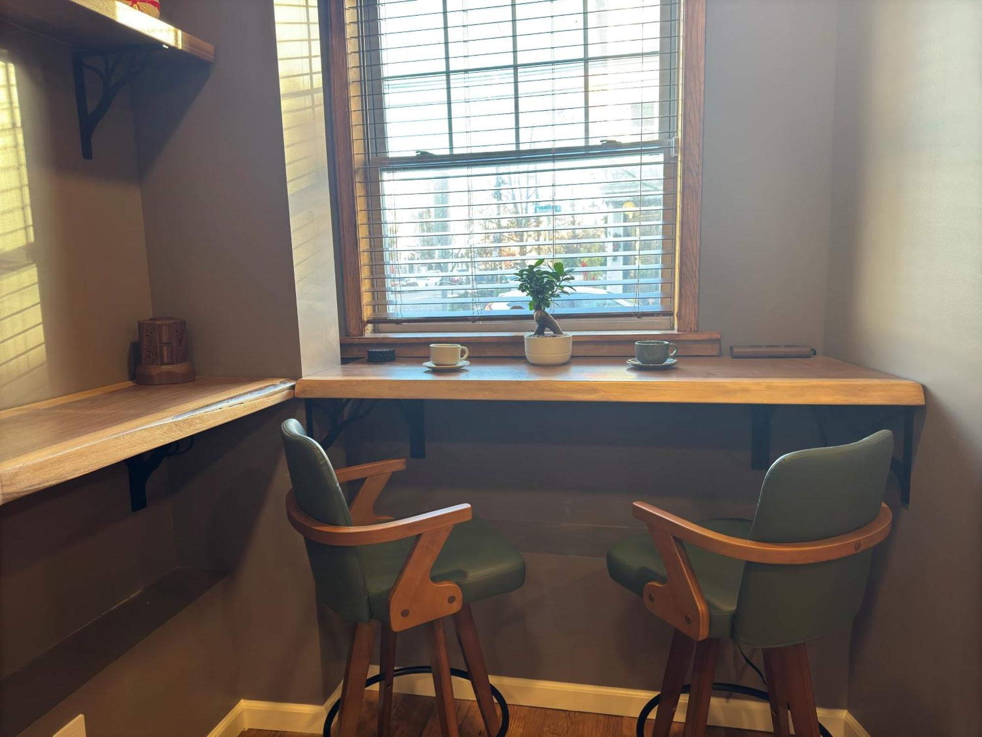 Apartment New Modern Private Entrance 2 Bd Minutes To Nyc Jersey City