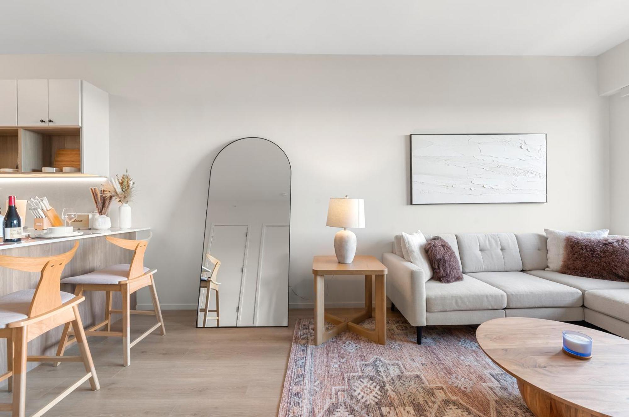 The Celestia - Luxury Waterfront Near Nyc