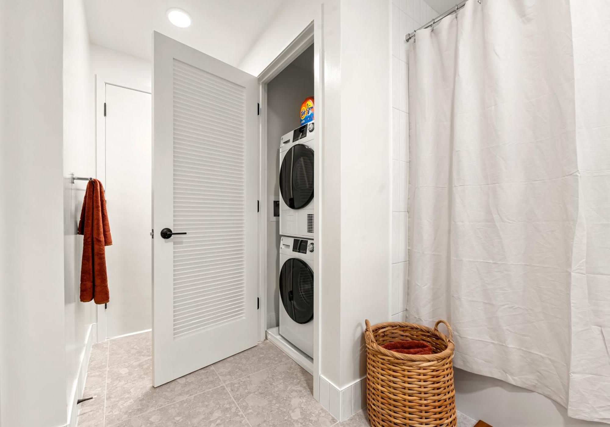 Apartment The Celestia - Luxury Waterfront Near Nyc *