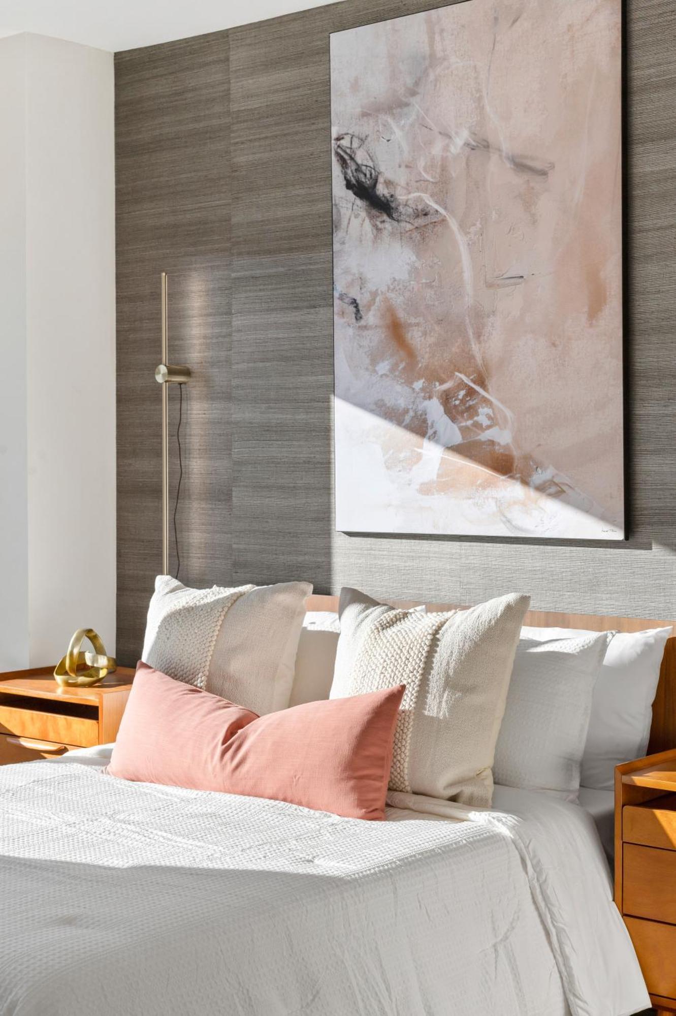 The Celestia - Luxury Waterfront Near Nyc *