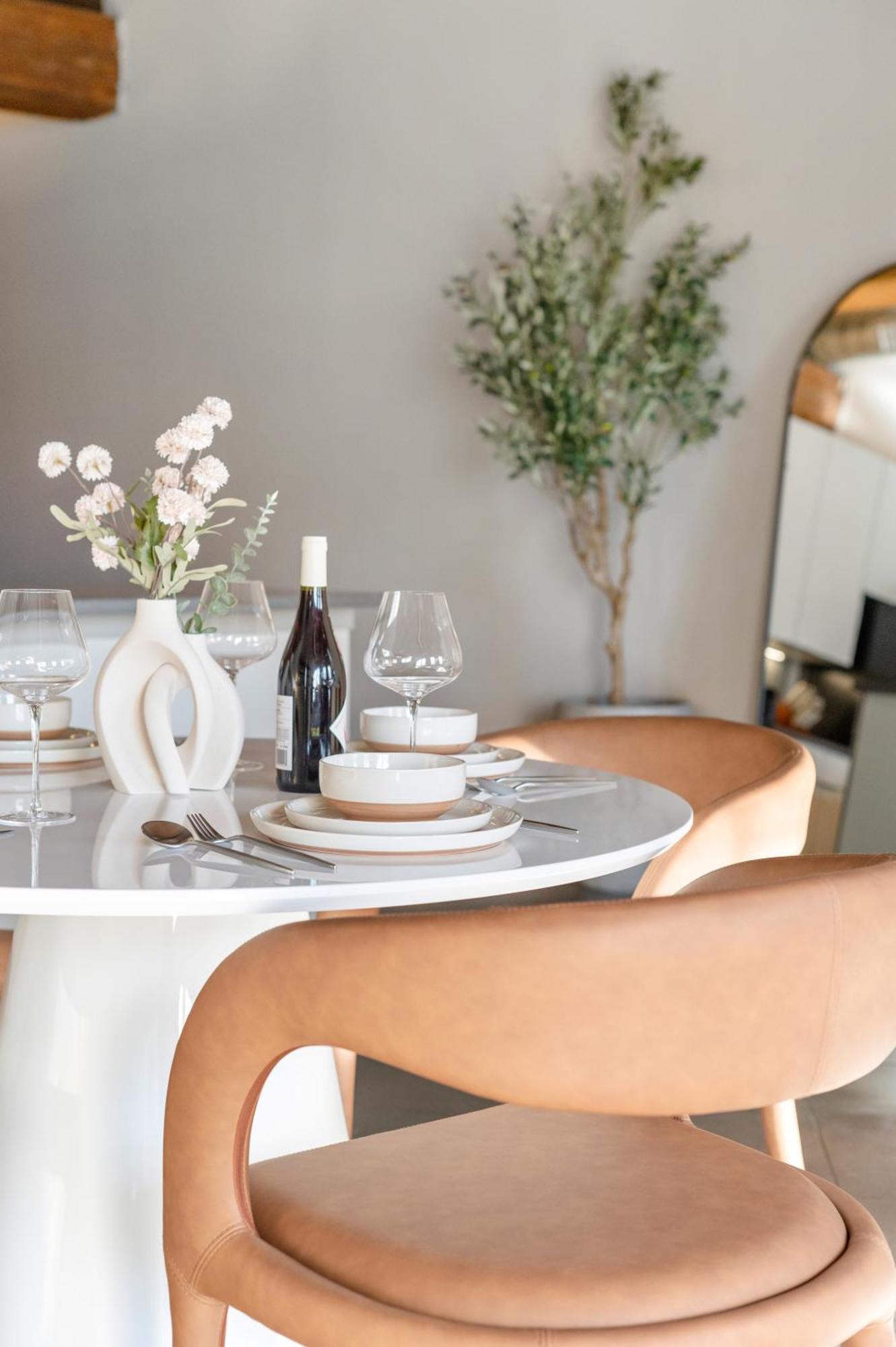 The Aurelia - Luxury Industrial Loft Near Nyc Apartment Jersey City