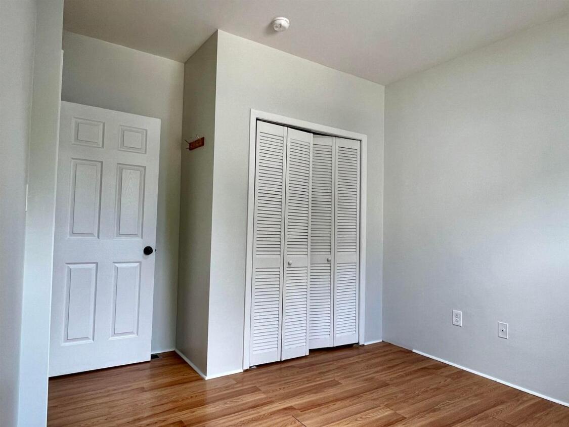 Comfy With Skyline Front View Mins Away From Nyc Homestay *