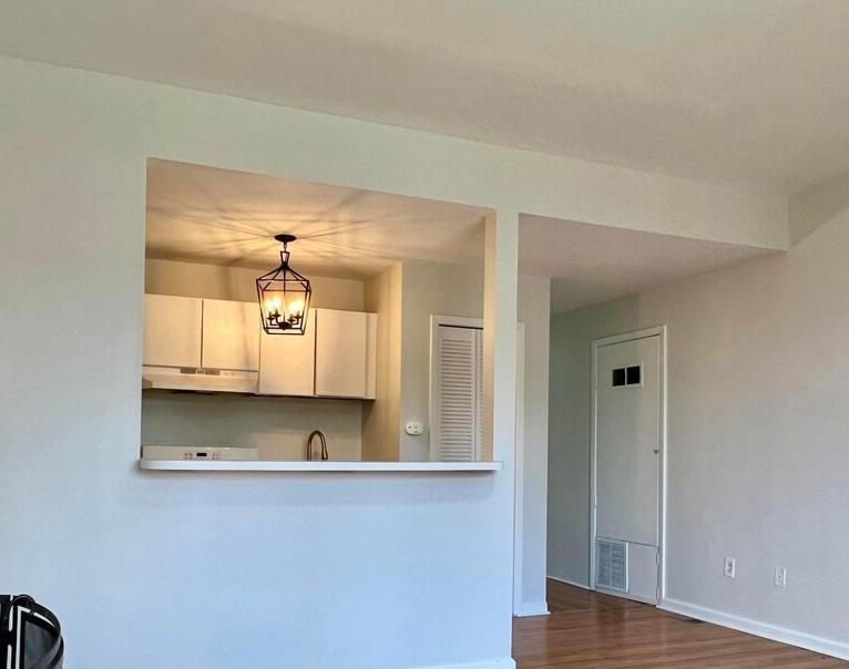 Comfy With Skyline Front View Mins Away From Nyc * Jersey City