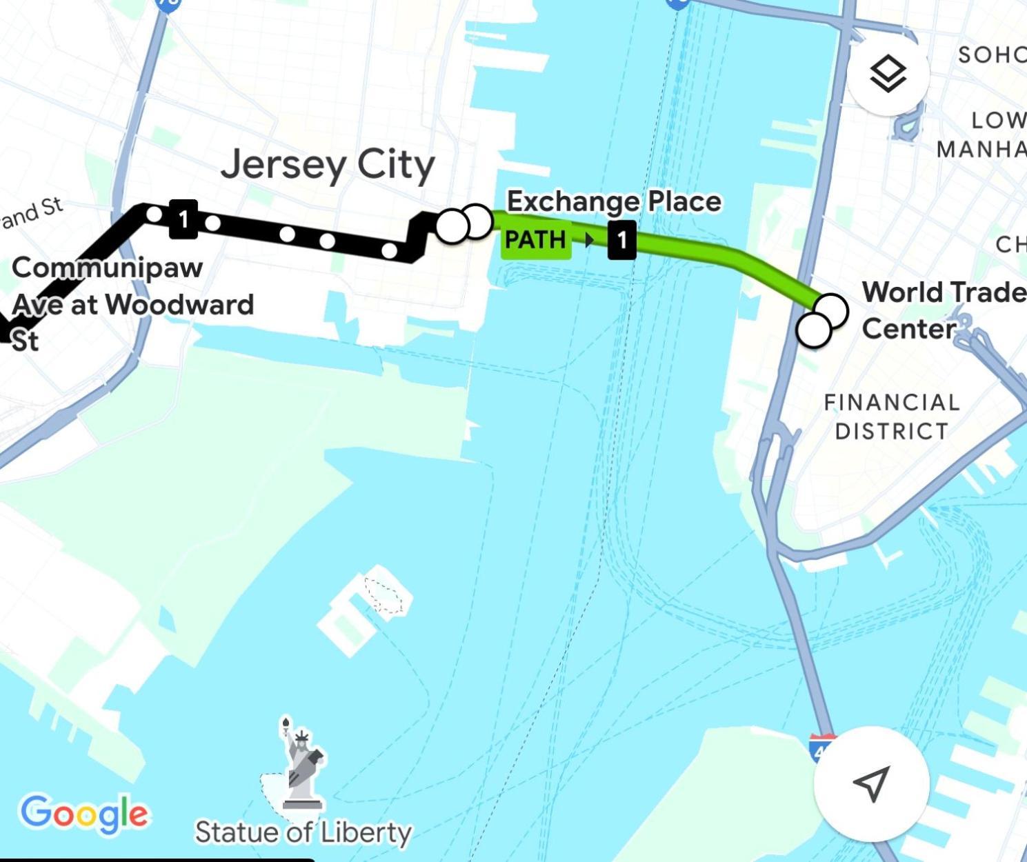 Jersey Private Entire - 30 Minutes From One World Trade Center * Jersey City