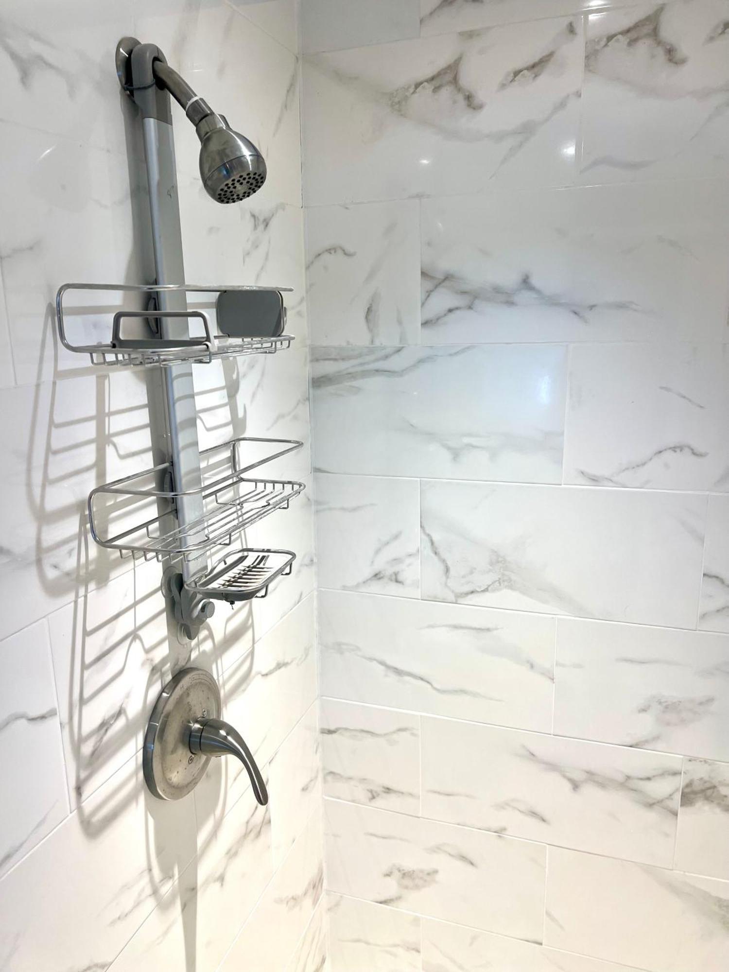 Jersey Private Entire - 30 Minutes From One World Trade Center *