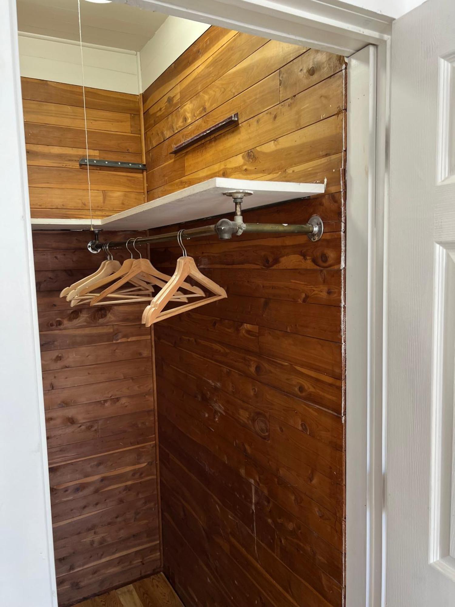 Apartment Jersey Private Entire - 30 Minutes From One World Trade Center