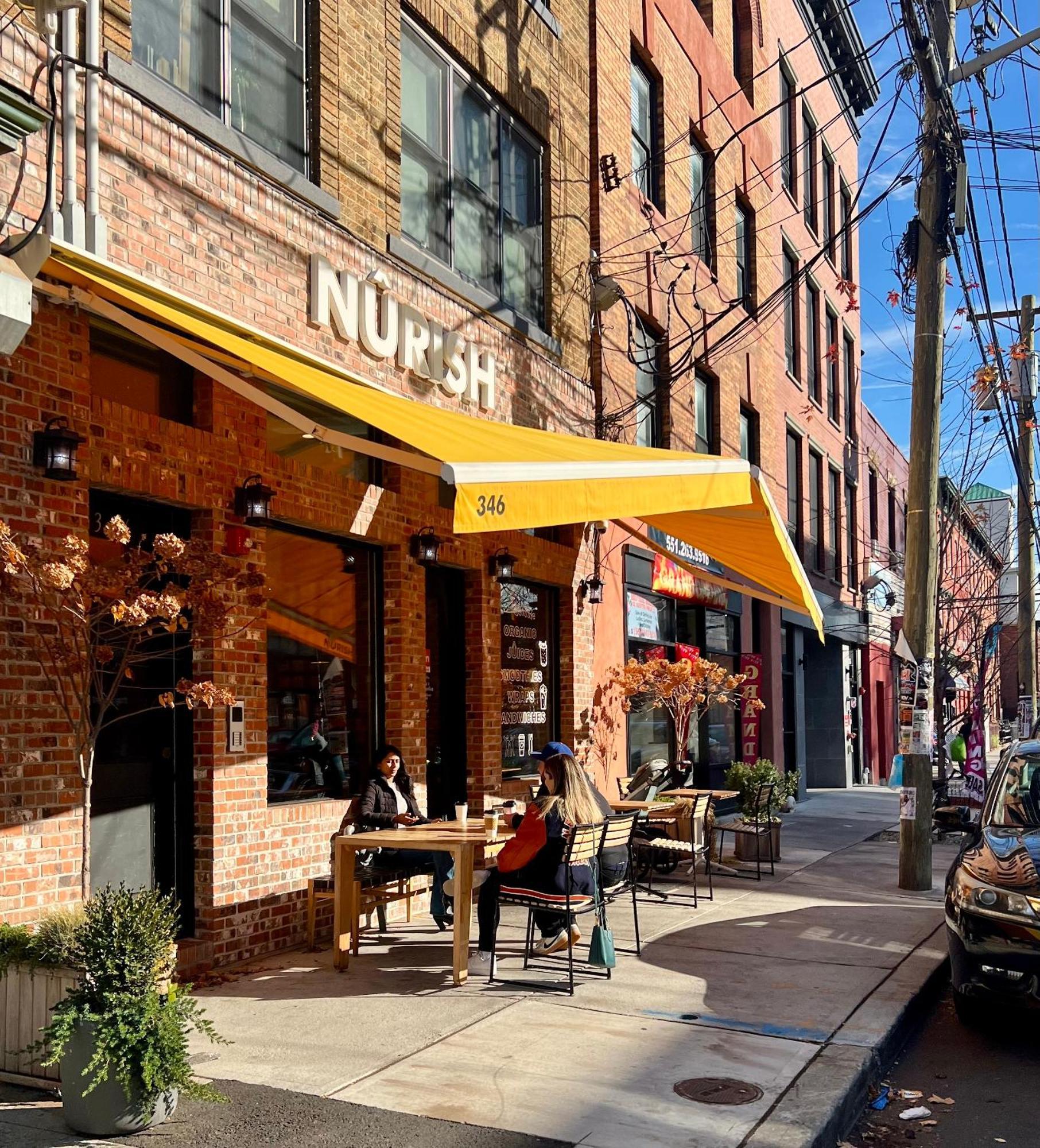 Jersey Private Entire - 30 Minutes From One World Trade Center Apartment *